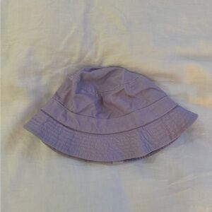 Frankie’s bikinis bucket hat